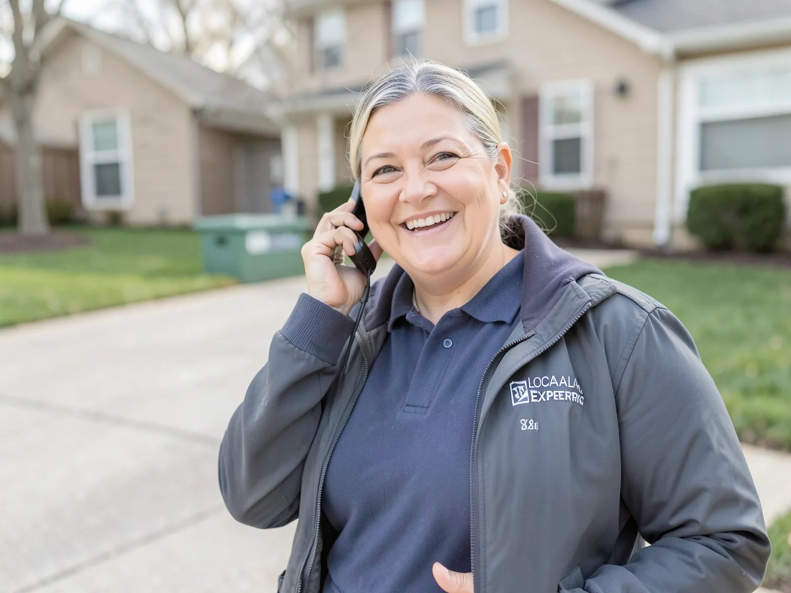 24/7 HVAC Repair & AC Replacement Gower, MO FAQs